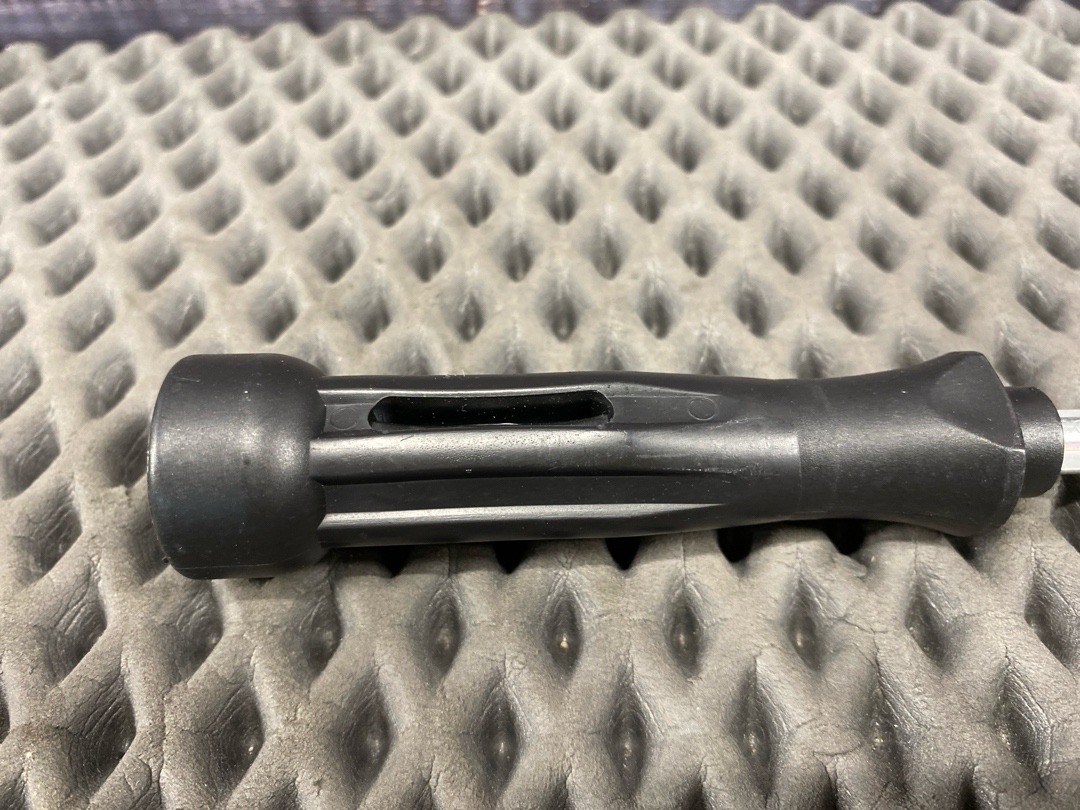 Отвертка, 720 рублей, Красноярск