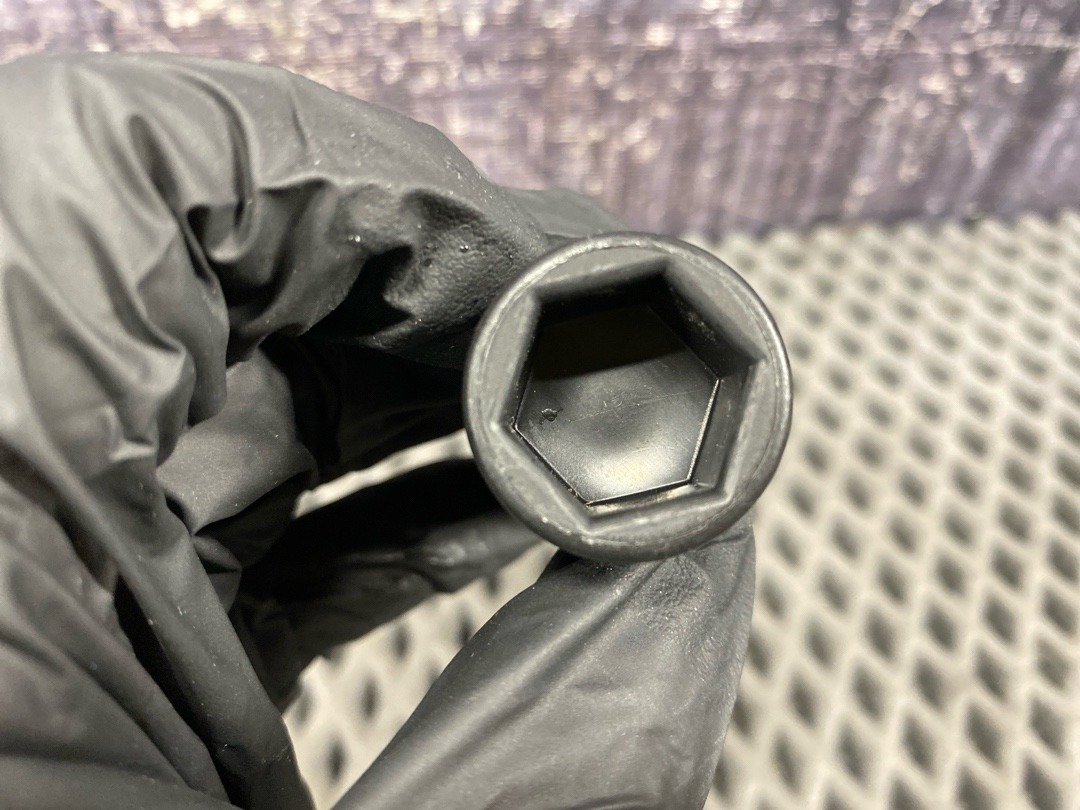 Отвертка, 720 рублей, Красноярск