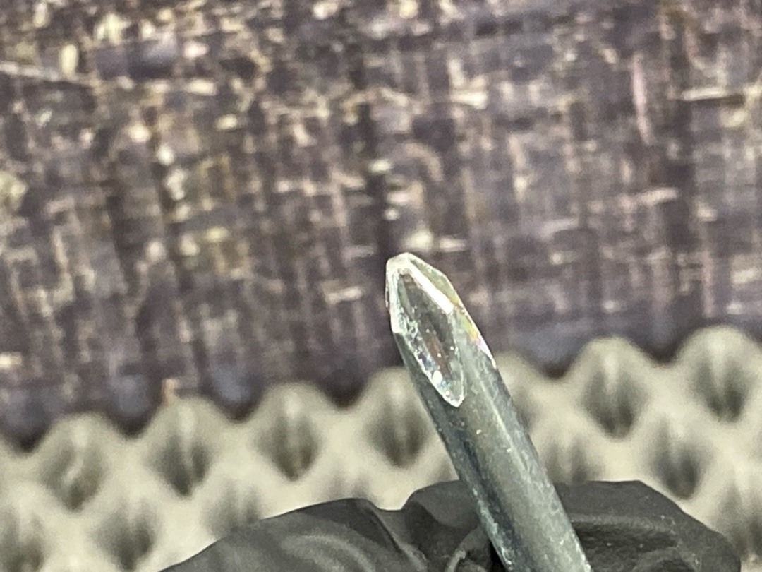 Отвертка, 720 рублей, Красноярск