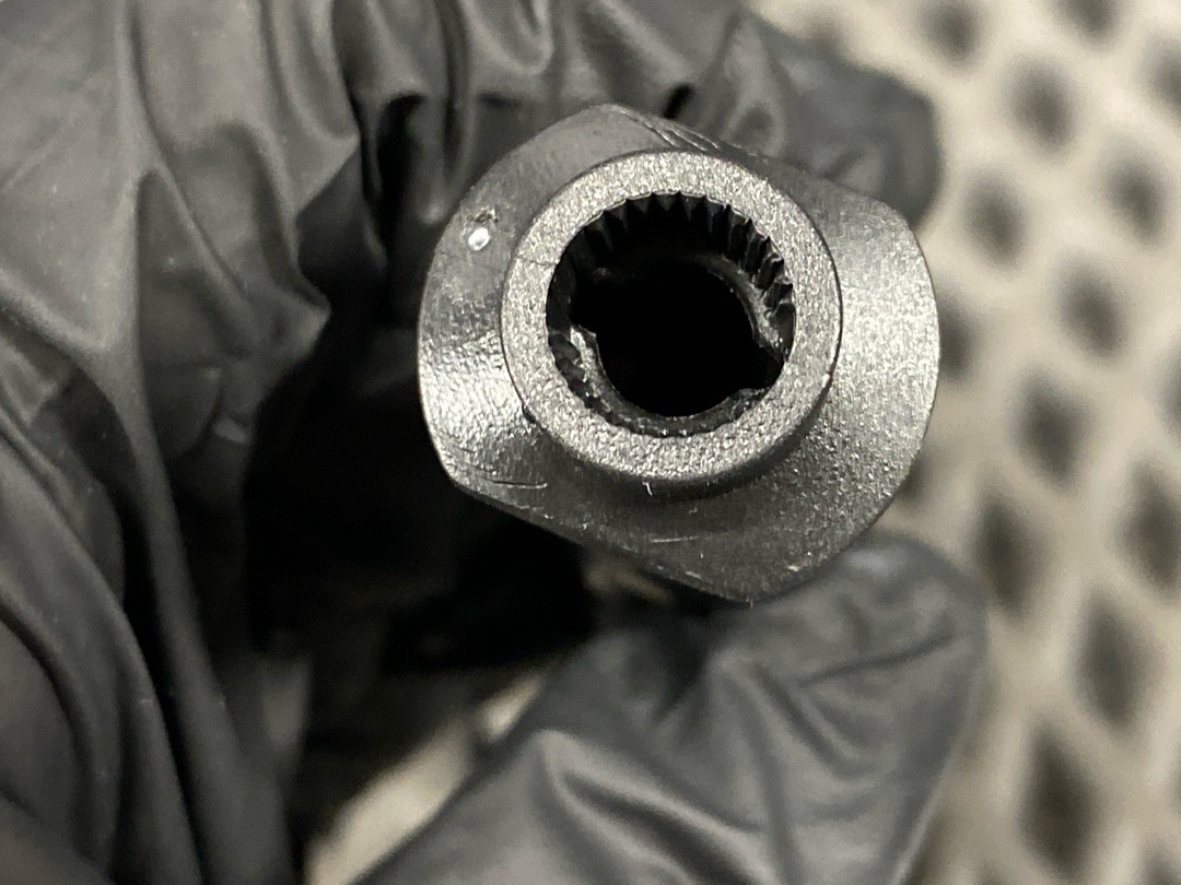 Отвертка, 720 рублей, Красноярск