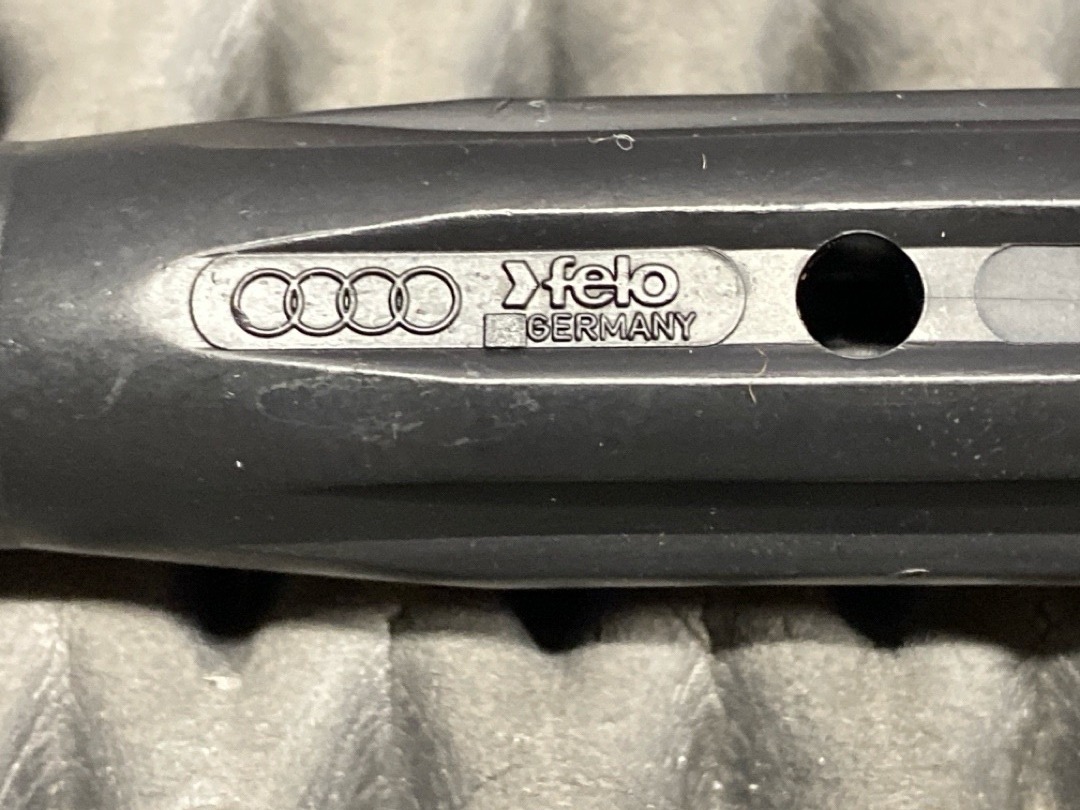 Отвертка, 720 рублей, Красноярск