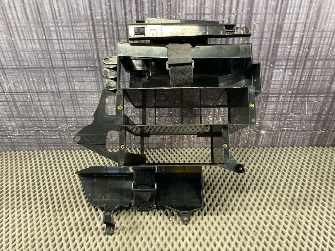 Крепление CD-чейнджера, 1220 рублей, Красноярск