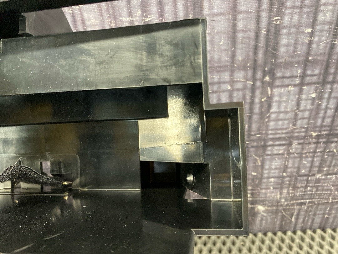 Крепление CD-чейнджера, 1220 рублей, Красноярск