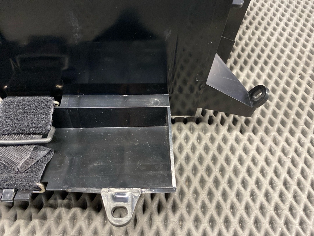 Крепление CD-чейнджера, 1220 рублей, Красноярск