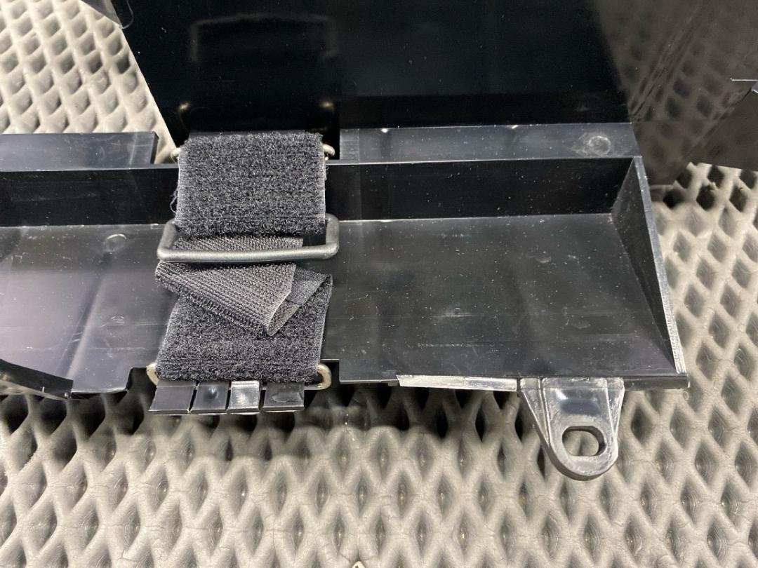 Крепление CD-чейнджера, 1220 рублей, Красноярск