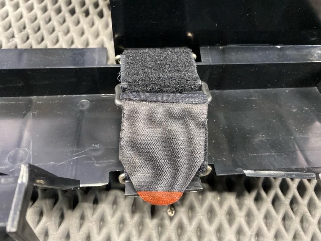 Крепление CD-чейнджера, 1220 рублей, Красноярск