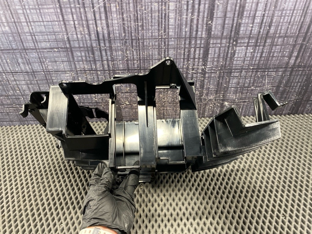 Крепление CD-чейнджера, 1220 рублей, Красноярск