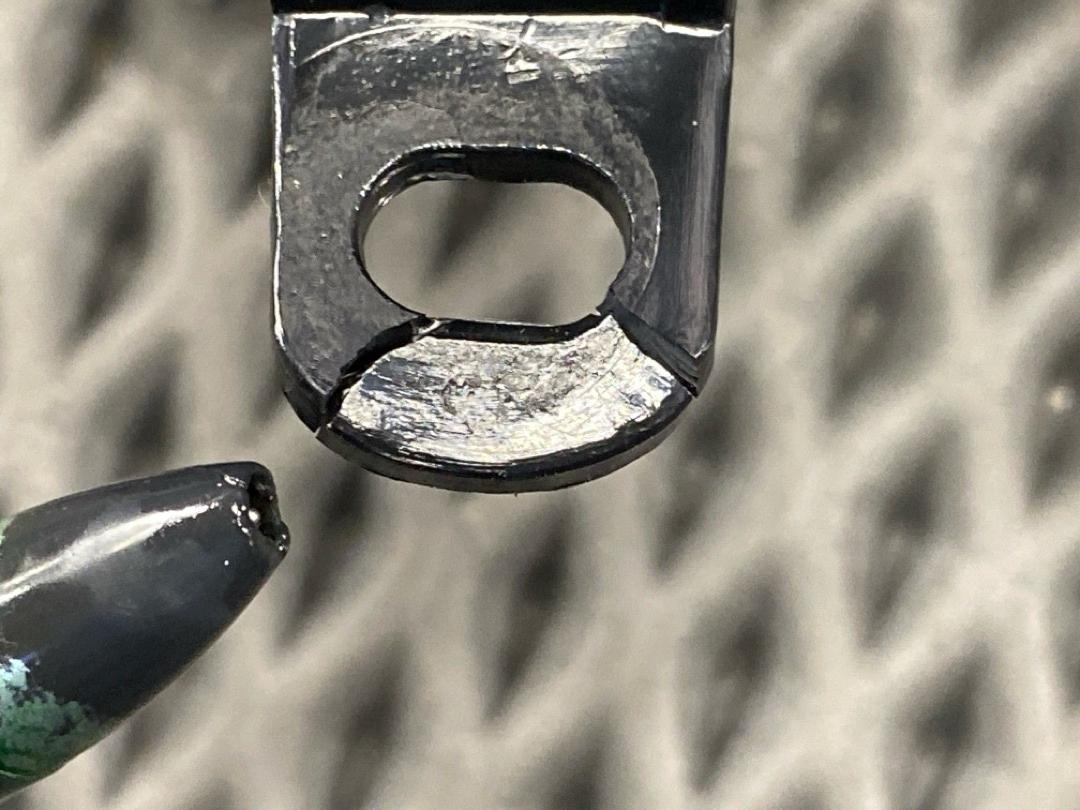 Крепление CD-чейнджера, 1220 рублей, Красноярск