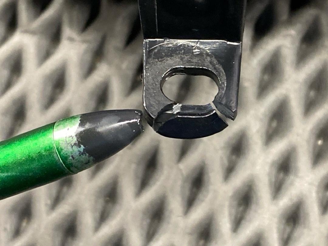 Крепление CD-чейнджера, 1220 рублей, Красноярск