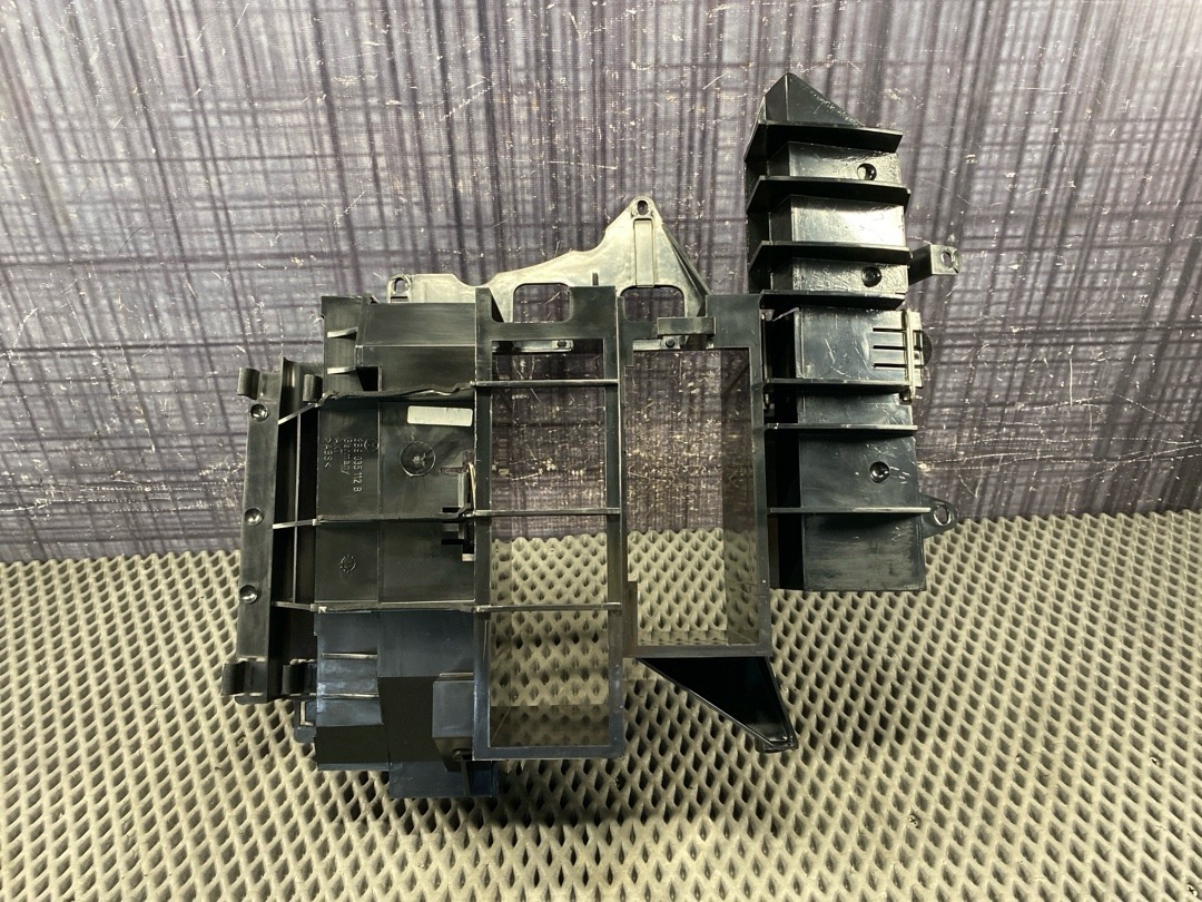 Крепление CD-чейнджера, 1220 рублей, Красноярск