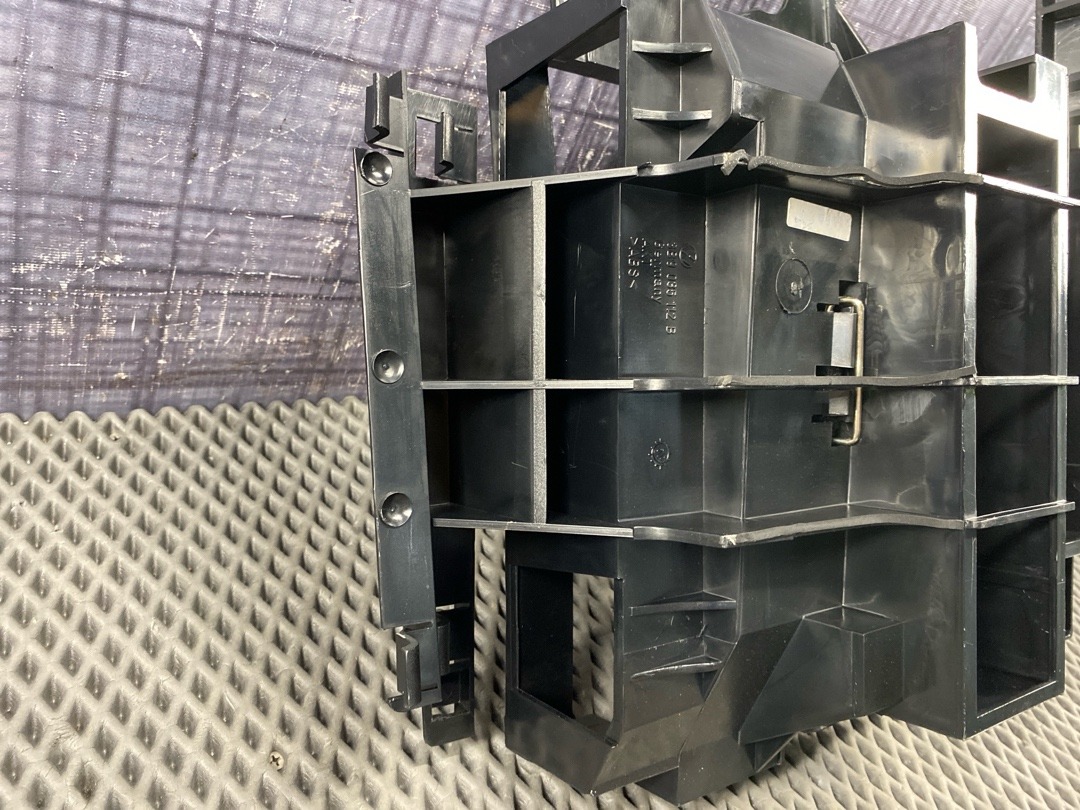 Крепление CD-чейнджера, 1220 рублей, Красноярск