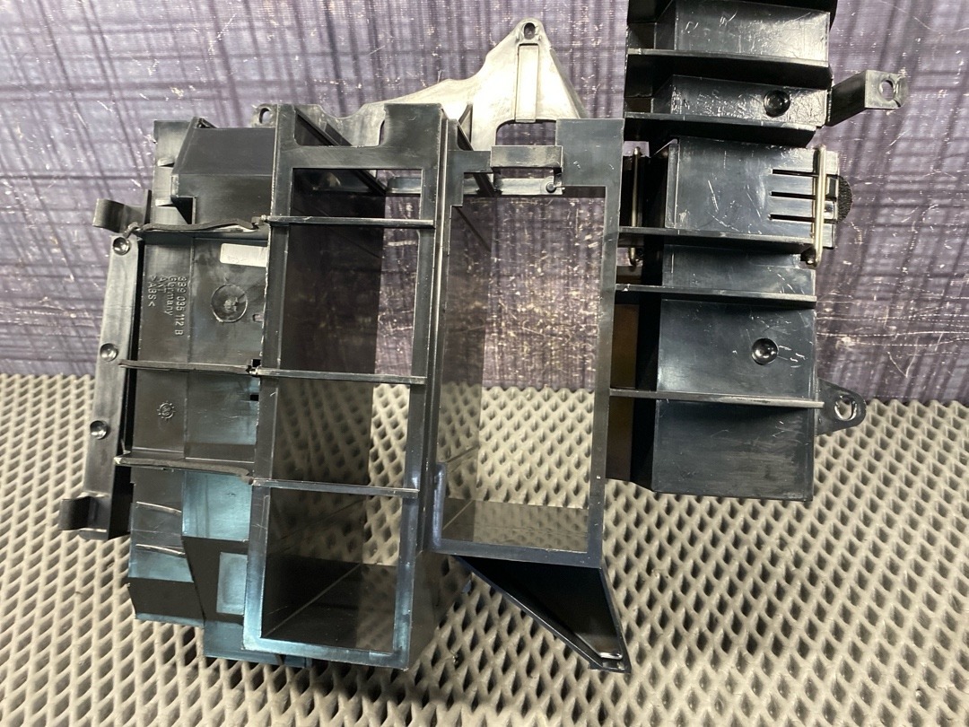 Крепление CD-чейнджера, 1220 рублей, Красноярск