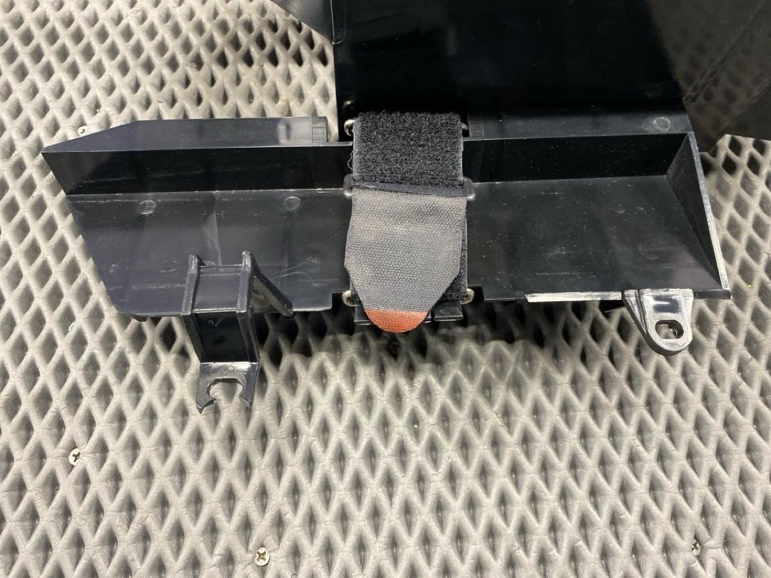 Крепление CD-чейнджера, 1220 рублей, Красноярск