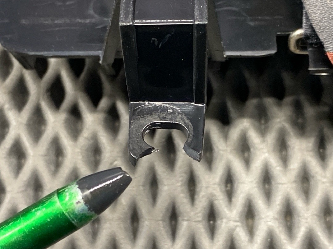 Крепление CD-чейнджера, 1220 рублей, Красноярск