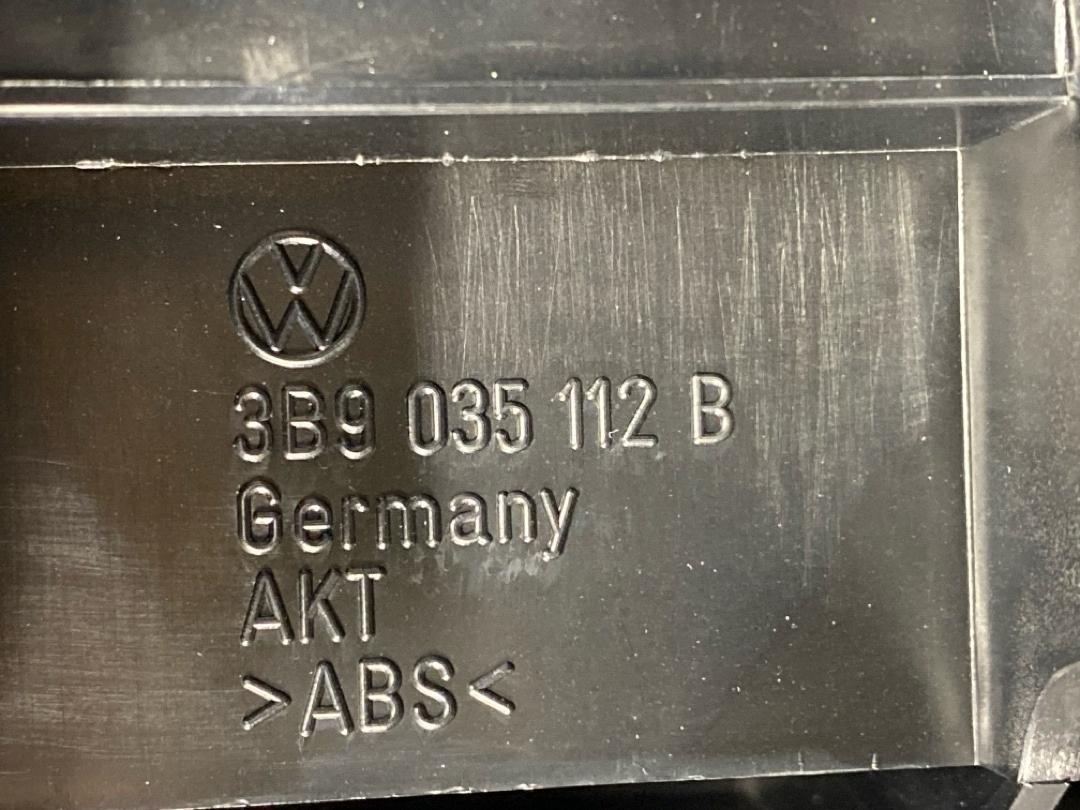 Крепление CD-чейнджера, 1220 рублей, Красноярск