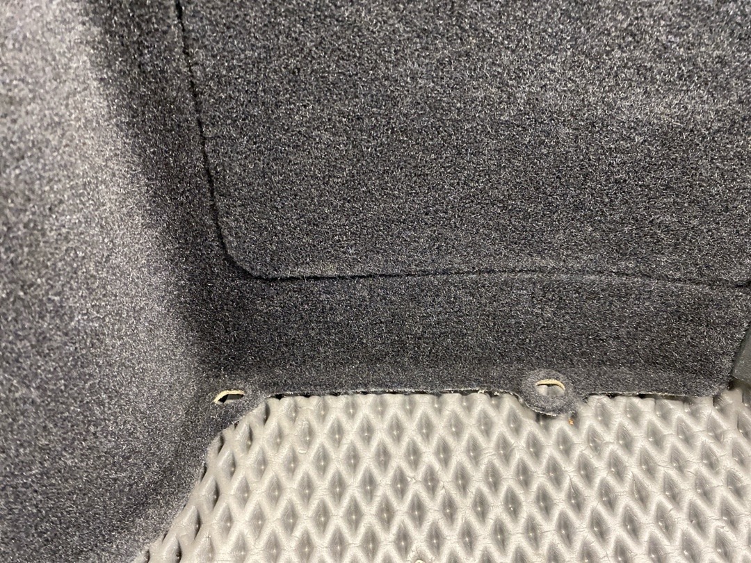 Обшивка багажника, 1940 рублей, Красноярск