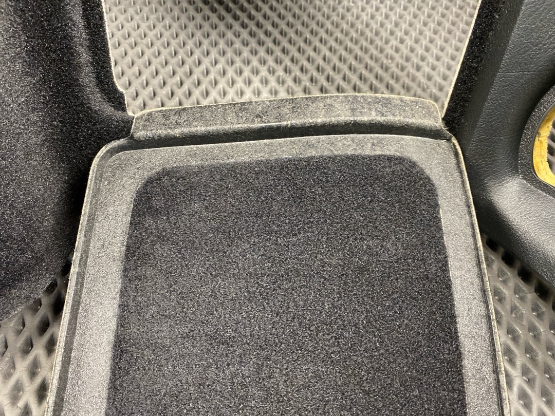 Обшивка багажника, 1940 рублей, Красноярск