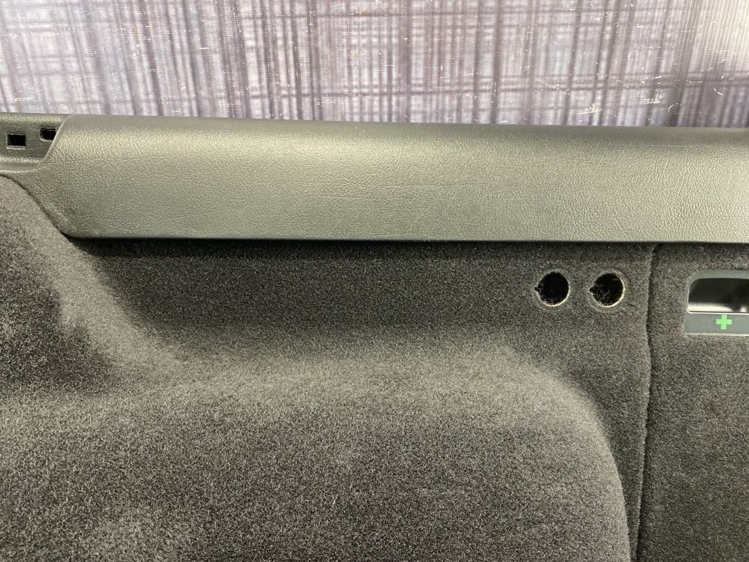 Обшивка багажника, 1940 рублей, Красноярск