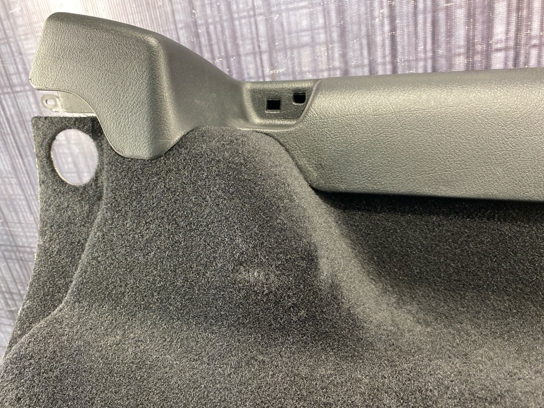 Обшивка багажника, 1940 рублей, Красноярск