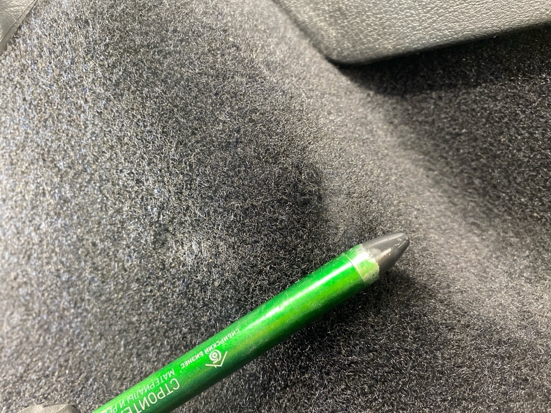 Обшивка багажника, 1940 рублей, Красноярск