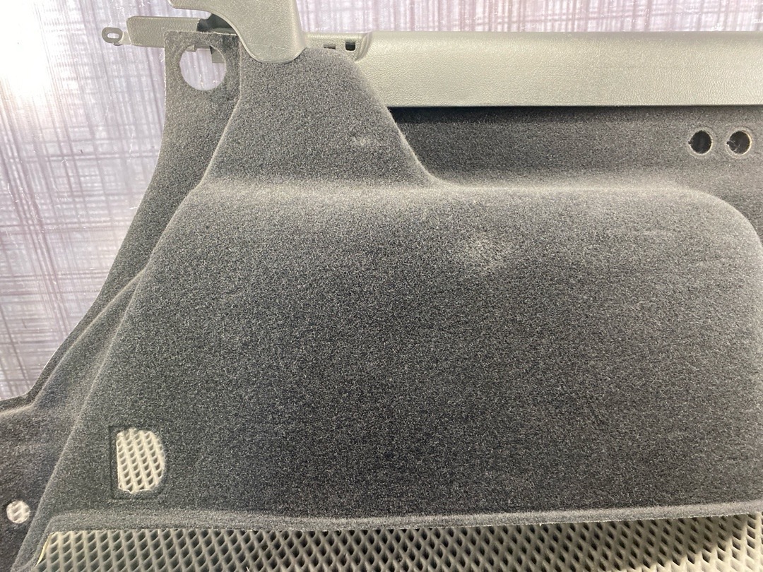 Обшивка багажника, 1940 рублей, Красноярск