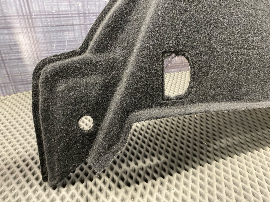 Обшивка багажника, 1940 рублей, Красноярск