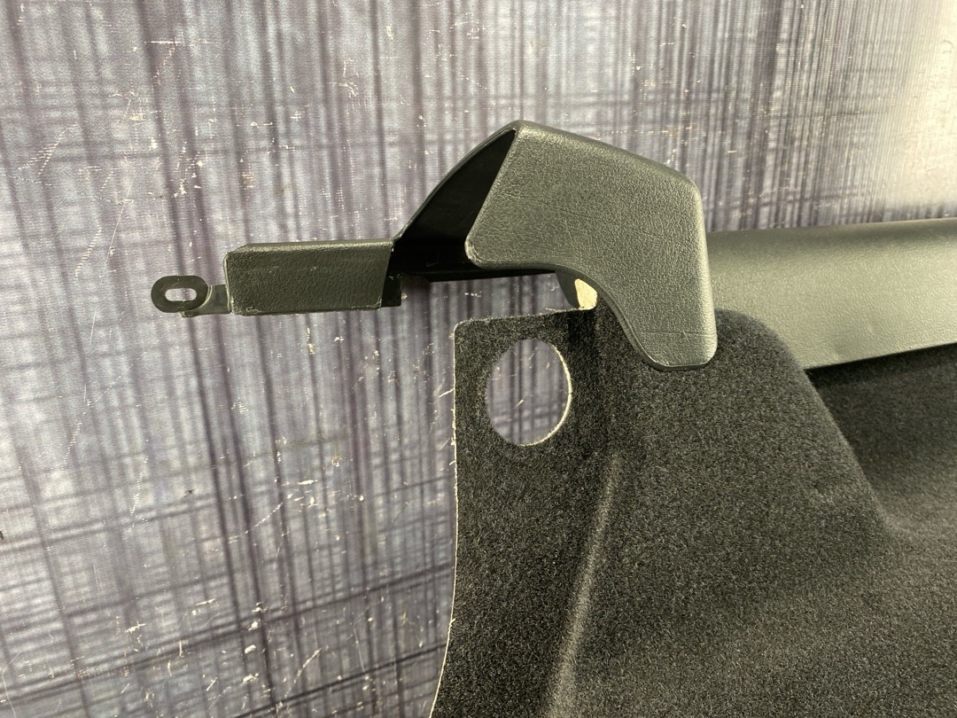 Обшивка багажника, 1940 рублей, Красноярск