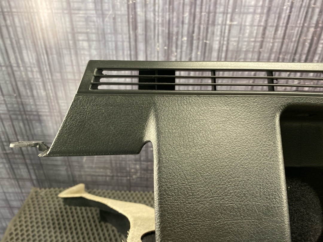 Обшивка багажника, 1940 рублей, Красноярск