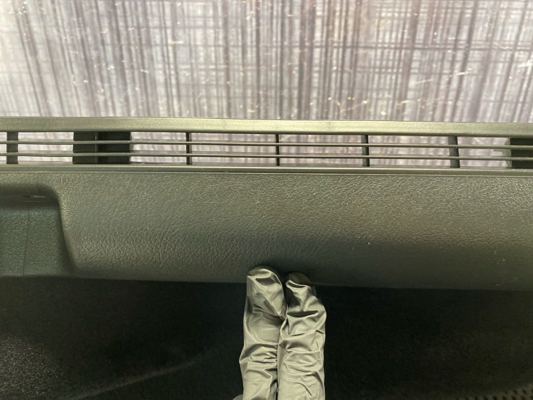 Обшивка багажника, 1940 рублей, Красноярск