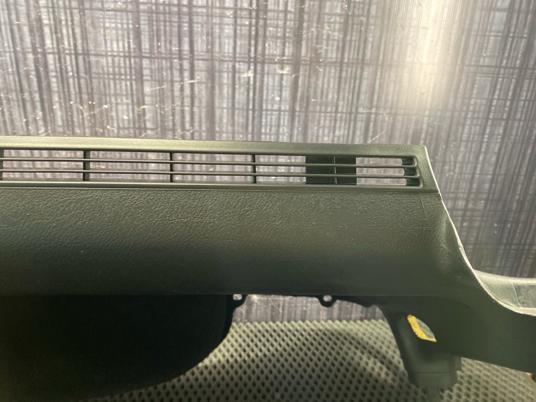 Обшивка багажника, 1940 рублей, Красноярск