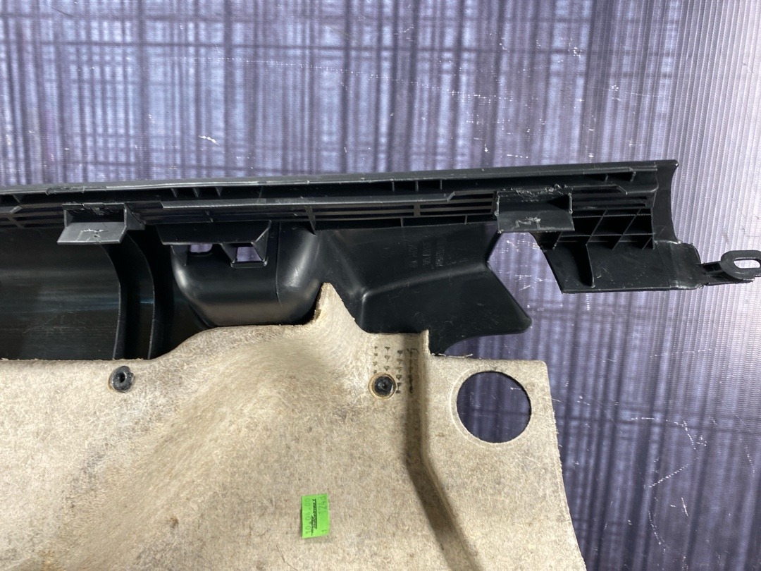 Обшивка багажника, 1940 рублей, Красноярск