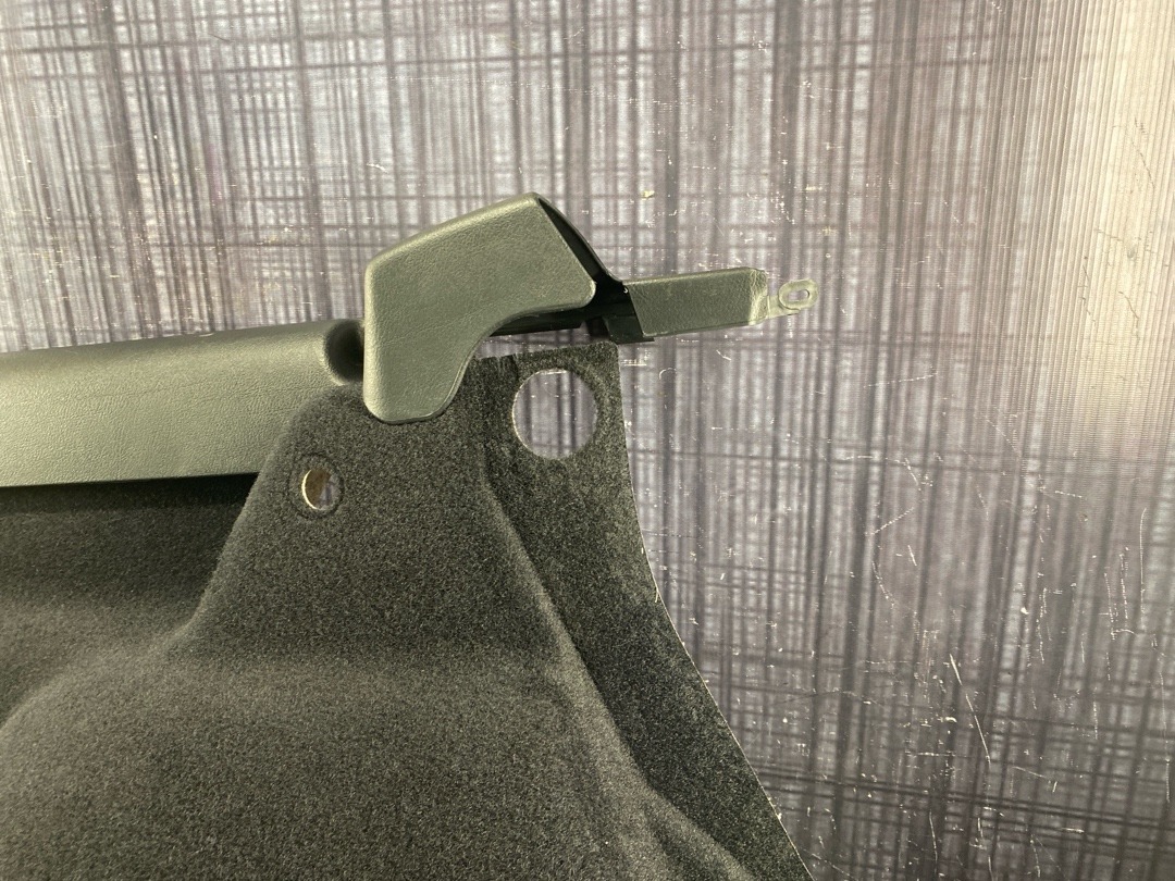 Обшивка багажника, 1940 рублей, Красноярск