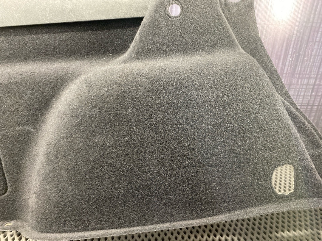 Обшивка багажника, 1940 рублей, Красноярск