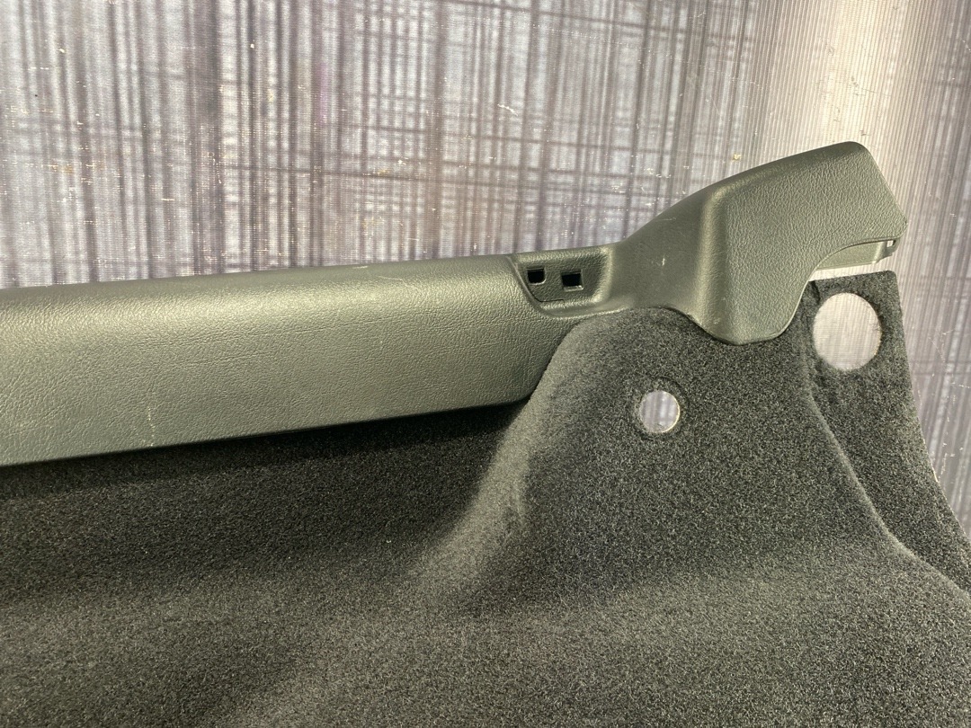 Обшивка багажника, 1940 рублей, Красноярск