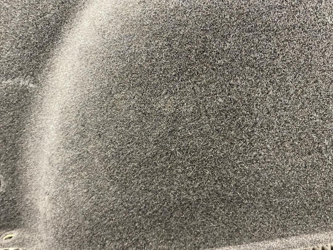 Обшивка багажника, 1940 рублей, Красноярск