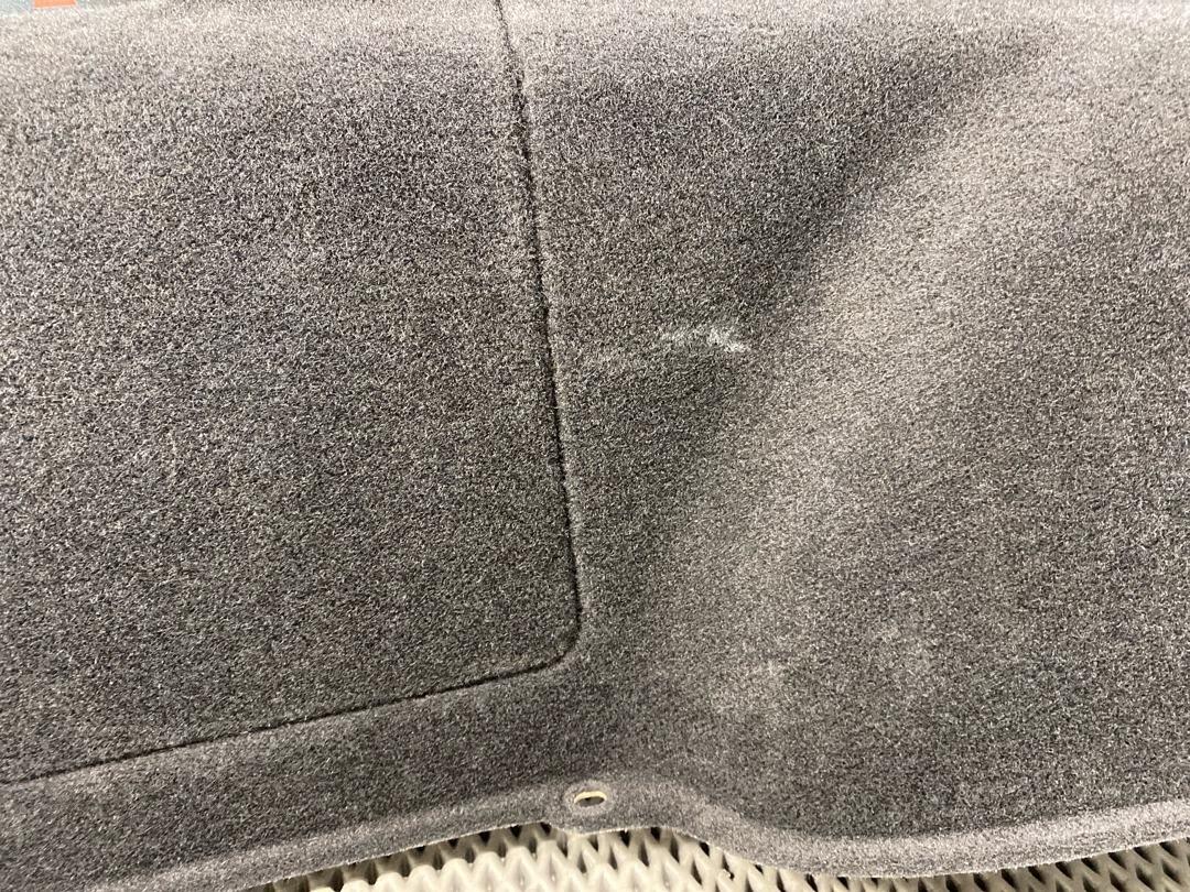 Обшивка багажника, 1940 рублей, Красноярск