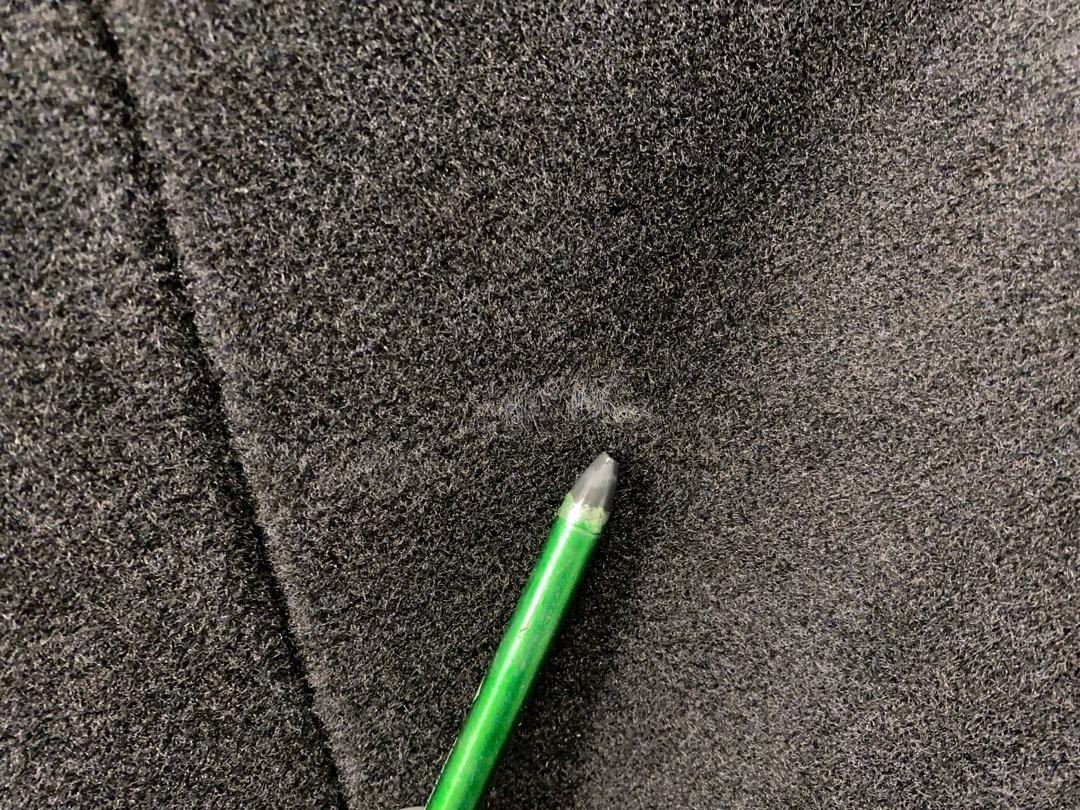 Обшивка багажника, 1940 рублей, Красноярск