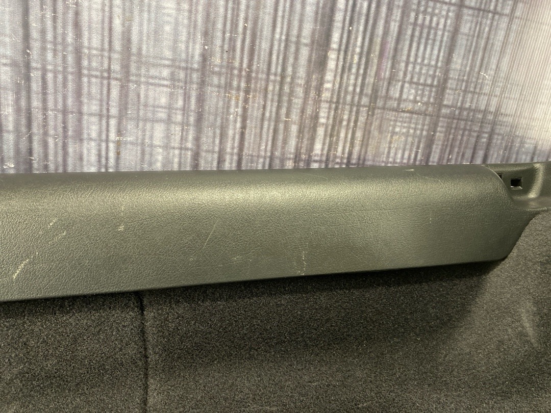 Обшивка багажника, 1940 рублей, Красноярск