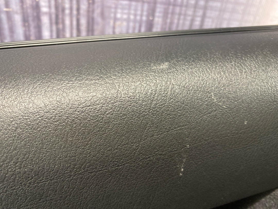 Обшивка багажника, 1940 рублей, Красноярск