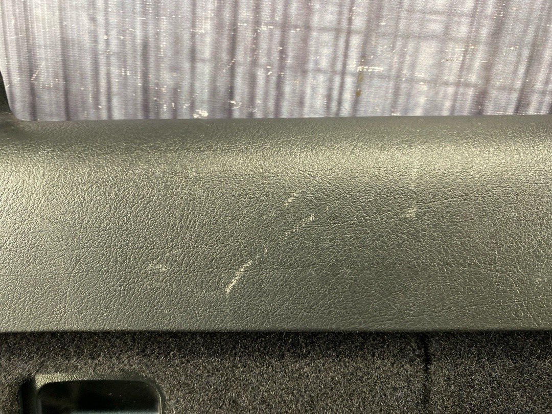 Обшивка багажника, 1940 рублей, Красноярск