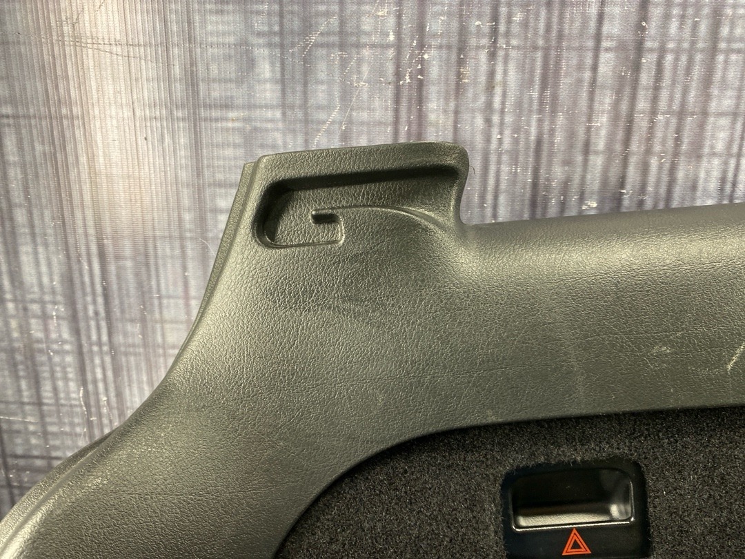 Обшивка багажника, 1940 рублей, Красноярск