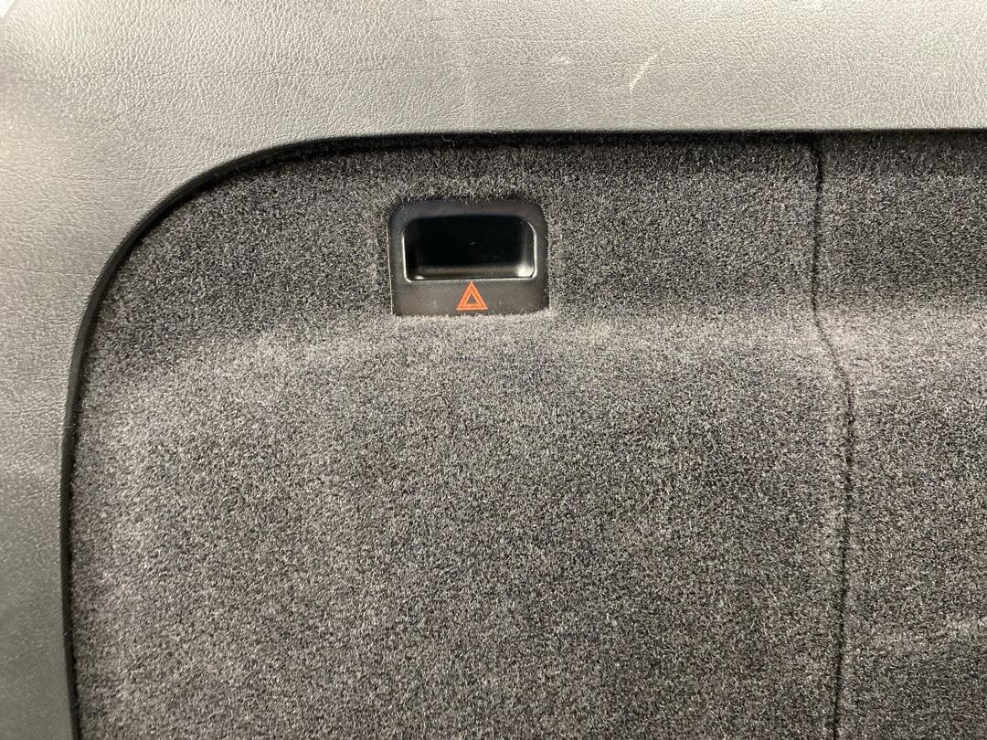 Обшивка багажника, 1940 рублей, Красноярск