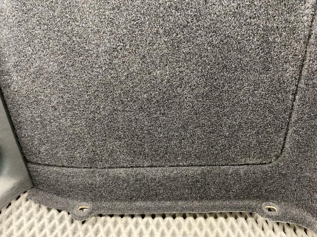 Обшивка багажника, 1940 рублей, Красноярск