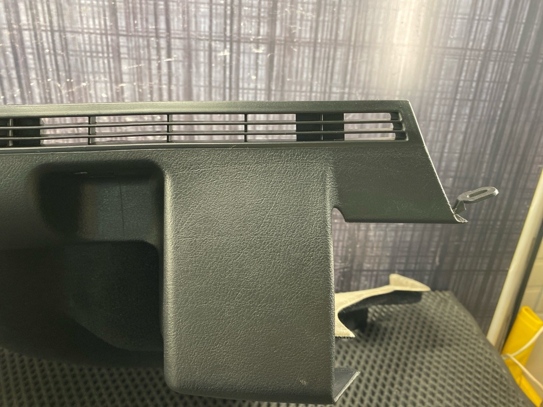 Обшивка багажника, 1940 рублей, Красноярск