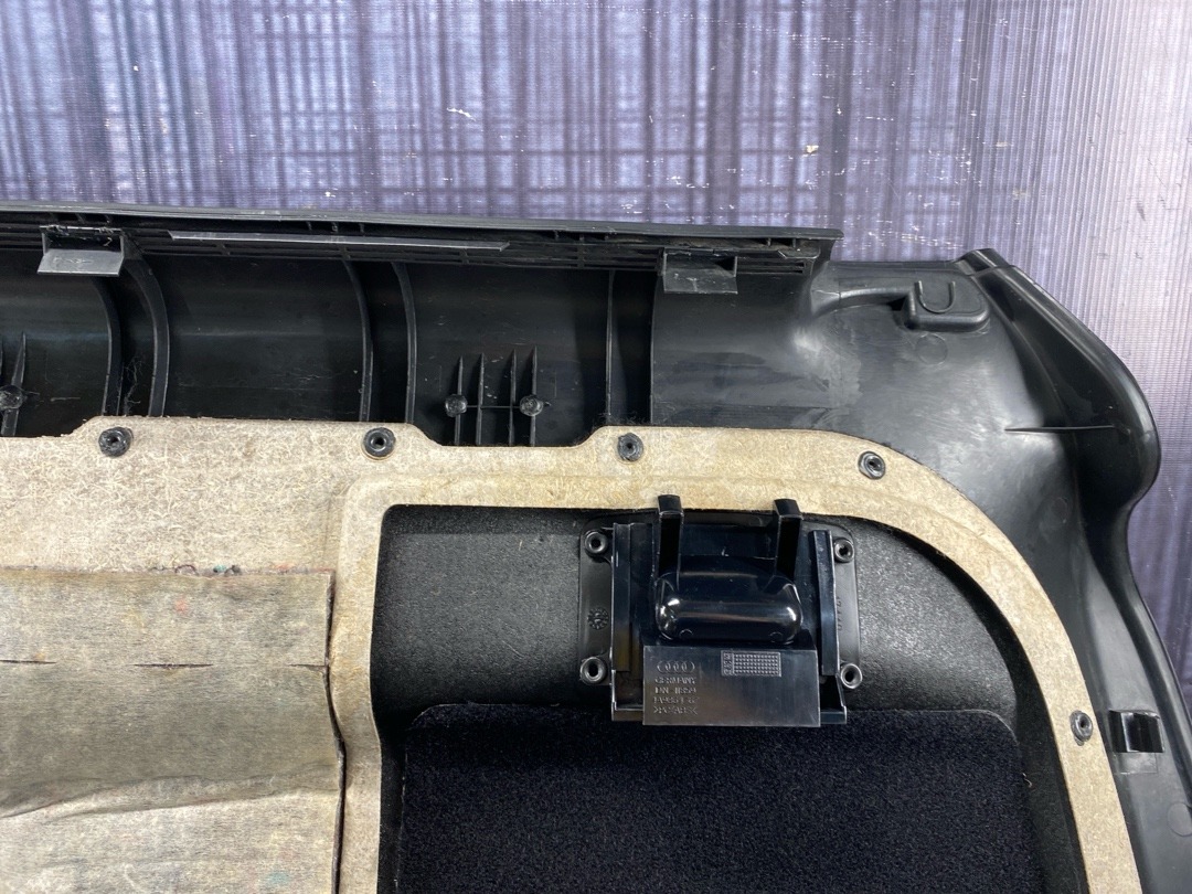 Обшивка багажника, 1940 рублей, Красноярск