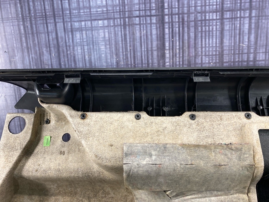 Обшивка багажника, 1940 рублей, Красноярск