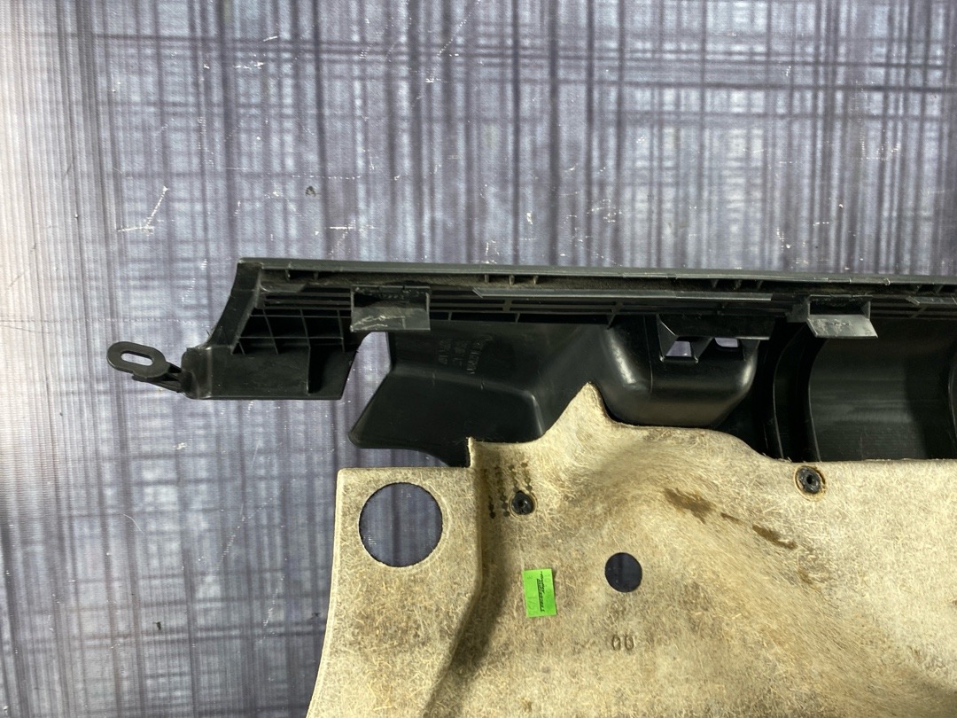 Обшивка багажника, 1940 рублей, Красноярск