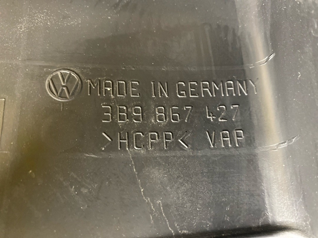 Обшивка багажника, 1940 рублей, Красноярск