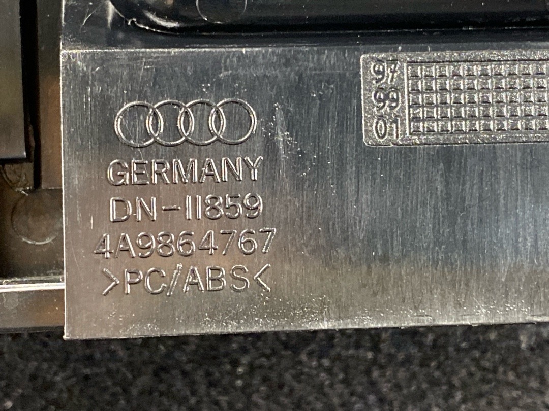 Обшивка багажника, 1940 рублей, Красноярск