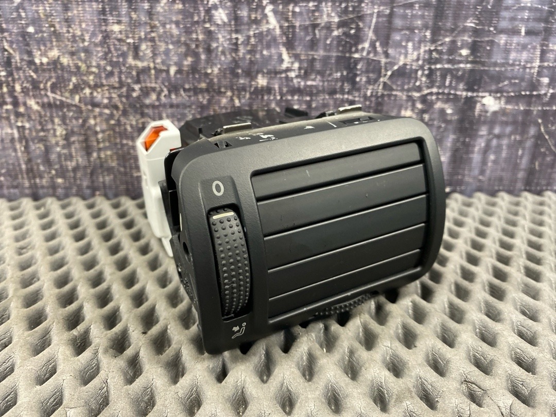 Воздуховод, 1630 рублей, Красноярск